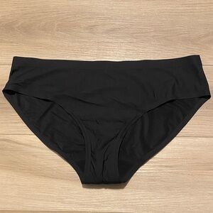 Knix Super Leakproof Bikini Size XL